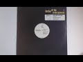 Lords Of The Underground Here Come The Lords Extended Mix 1993 Pendulum K Def Marley Marl