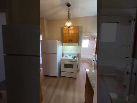 215 E Willamette Ave. - Video 2 of 2
