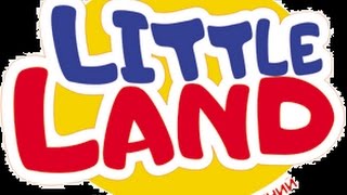 в Little Land