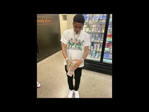 [FREE] Pooh Shiesty x BIG30 Type Beat - "Broke Boy"