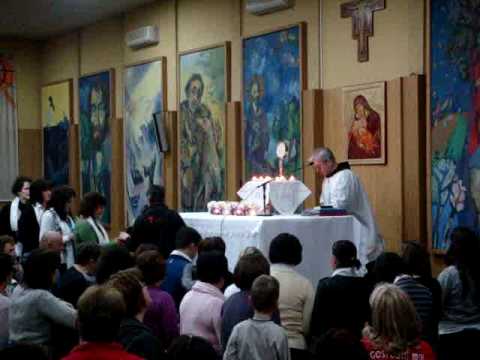 Fra Zvjezdan Linić1