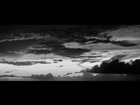 Alpha Tecton Real☆ - Tο πνεύμα που χορεύει