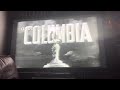 Opening To Holiday 1987 VHS