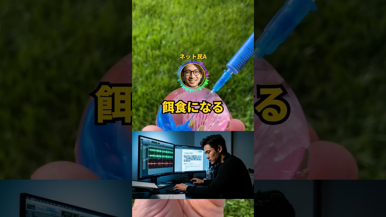 密室で人格攻撃するクズ面接官、SNSで『合法的に』名誉毀損を回避しつつ追い詰めた結果www