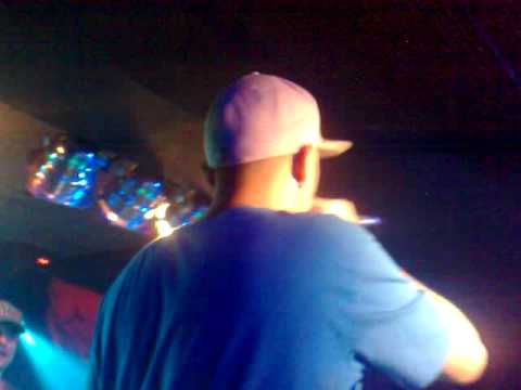 ndoe + nokaut - top ten