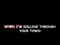 Big Time Rush - Windows Down [Karoke ...