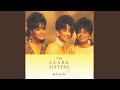 Amazing Grace - The Clark Sisters