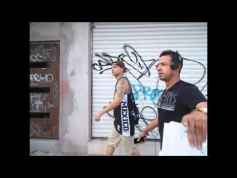 ELE-A THE KING -LIBRE ,LIBRA, LOCO!