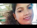 Lata Mondal Vlog Is Live