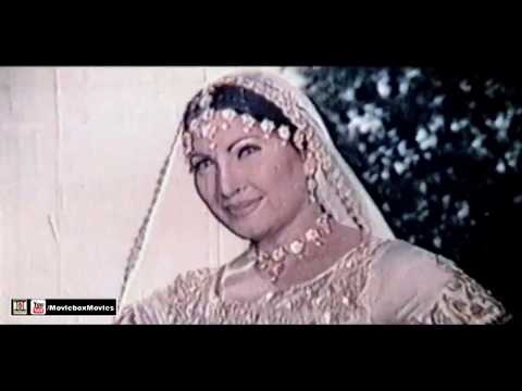 NI MAIN LUT LAYA MELA - SAIMA  - PAKISTANI FILM JAG WALA MELA