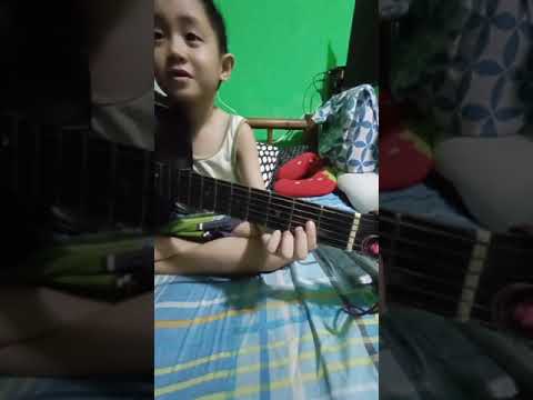 Jogz & Zach basic guitar lesson