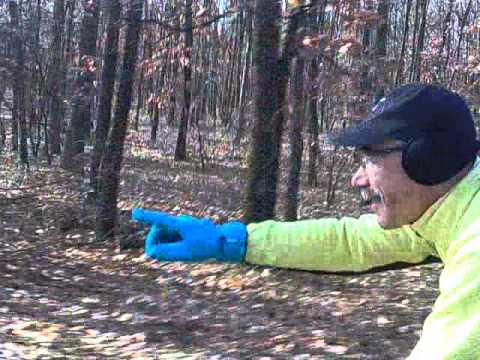 Craiova Cycling Team - Carpen - 21.11.2010 - 4