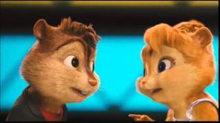 Download lagu Fiona Fung - Proud of You || Versi Indonesia || (Chipmunks) mp3