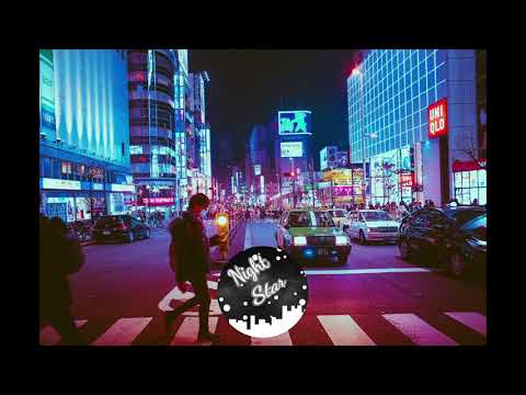 IanJ & Michael Edward- Battle Scars (Remix)