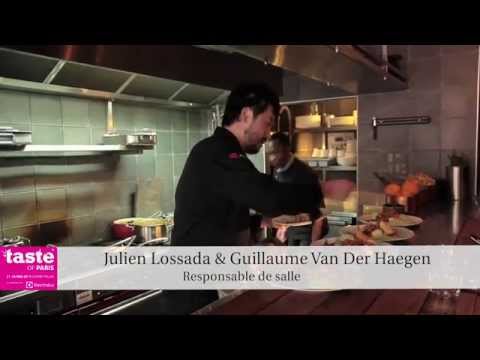 Image de prévisualisation YouTube