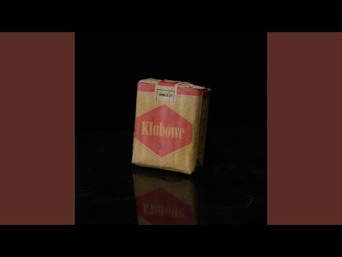 Video thumbnail for Produkuję Forsę