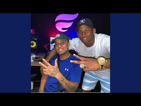 Bandido de glock de lacoste