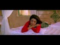 Lal Dupatta Ud Gaya Re HD Mujhse Shaadi Karogi 2004 Udit Narayan Alka Yagnik