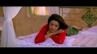 Download lagu Lal Dupatta Ud Gaya Re HD, Mujhse Shaadi Karogi (2004) Udit Narayan, Alka Yagnik mp3