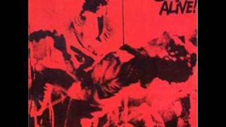 Slade - Slade Alive Part 7 - Born To Be Wild