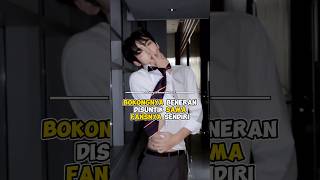 Download lagu She actually got her butt injected by her own fan #kpop #shorts mp3 Download lagu She actually got her butt injected by her own fan #kpop #shorts mp3