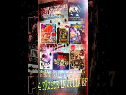 MIC-EL und PLASTI - DAM DAM DAM (Beat by MIC-EL)