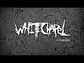 Whitechapel - I, Dementia. Vocal and guitar cover ...