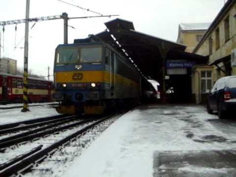 R610 Karlex  s 363 083-7