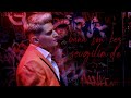 Kubilay Karça - Bana Son Kez Sevgilim De Kubilay Karça - Bana Son Kez Sevgilim De