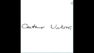 Caetano Veloso - 1969 (full album)