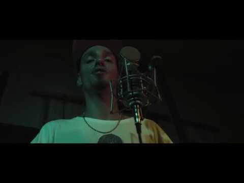 24/Siempre -Fiucher - Cypher