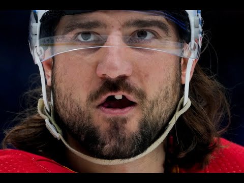 Inside The Leafs Was Chris Tanev The Right Signing For Leafs?