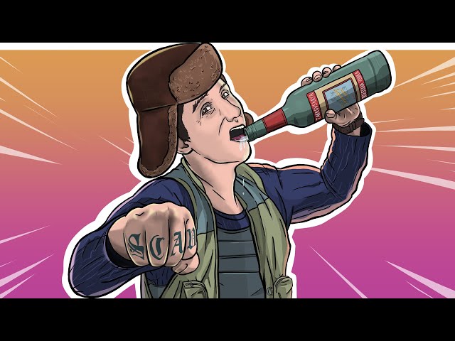 Vídeo relacionado con EIILHUED Escape from Tarkov Opachki - Tarkov, Cheeki Breeki, EFT, Escape from Tarkov, Escape from Tarkov Gorra de béisbol de Regalo