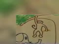 Barney Friends Picture This Part 1