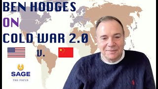On Cold War 2.0