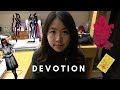 Devotion還願 Cultural Fun Facts Explained By Taiwanese