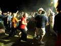 Mosh, don't pass the guy (1) - albanystyle Mosh, don't pass the guy (1)