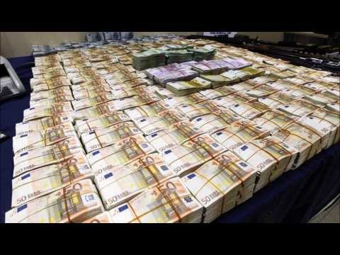 Cheba feat. Semch - Dej mi dnar sm (Prod. By Robs Beats)