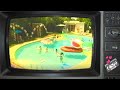 Mary Kate And Ashley Olsen Pool Party Music Video