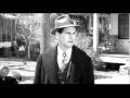 To Kill A Mockingbird - Atticus shoots a mad dog ...