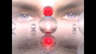 IRACEMA - Bernard Lavilliers