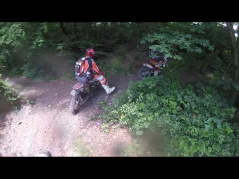 sabato 13 maggio 2017