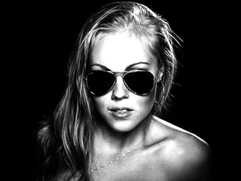 Alyosha - Одной ночи мало