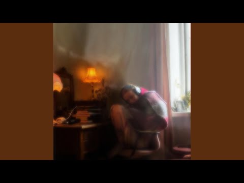 Mistica (Brodinski Remix)