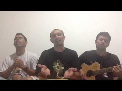 Te Adorarei video