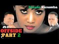 CAUGHT OFF SIDE Awards Part 2 Steven Kanumba Vincent Kigosi Jacob Michael And Irene Uwoya 1080P