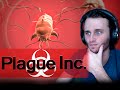 Plague Inc Infect The World With The Neurax Worm Illuminati