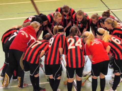 Lagfilm högdalens f-94 2010