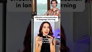 How to Avoid Language Disasters