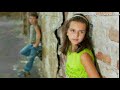 Latest Whatsapp Status Best Status For Her Jab Se Tujhe Dekha Dil Ko Kahin Aaram Nhi